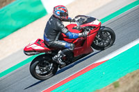 motorbikes;no-limits;october-2019;peter-wileman-photography;portimao;portugal;trackday-digital-images